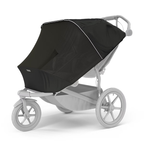 Thule - Urban Glide 3 Double - Moskitiera podwójna