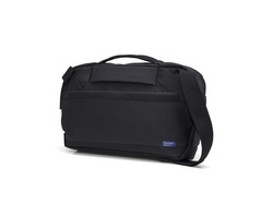 THULE - Aion - trolley bag, black