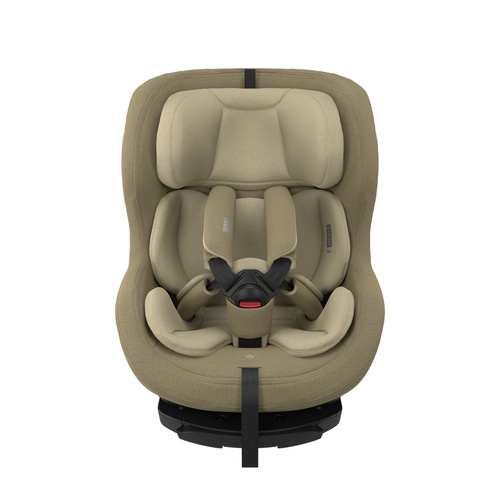 THULE - Elm toddler car seat, faded khaki