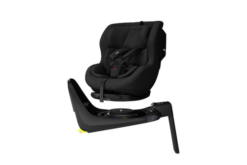 Thule - Elm - Toddler car seat - Black