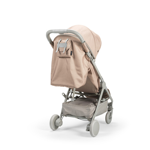 Elodie Details - Stroller MONDO - Blushing Pink