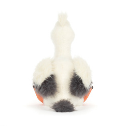 Jellycat - Keli Pelican 34 cm