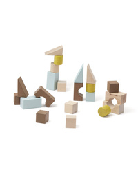 Kid's Concept - Building blocks
