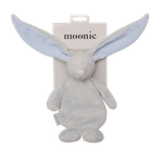 MOONIE - sensory bunny with a lamp, sky