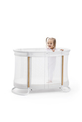BABYBJÖRN - Baby Crib