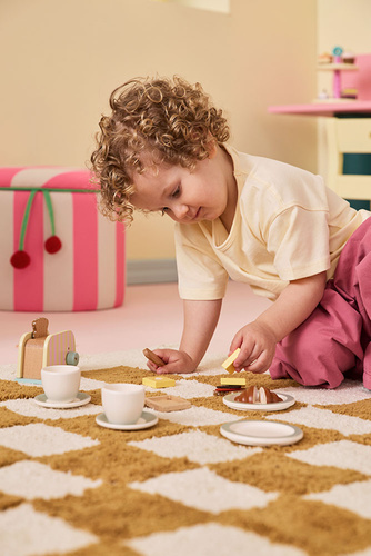 KID'S CONCEPT – breakfast mini set