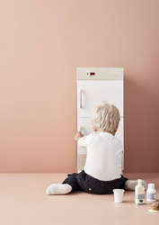 Kid's Concept - Fridge & freezer KID'S HUB