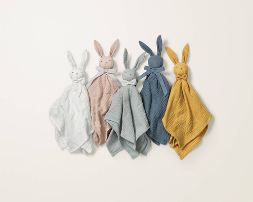 Elodie Details - Blinkie Billie - Beige