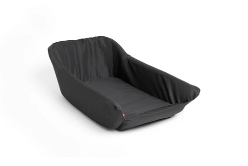 Hamax Milou S dog bed