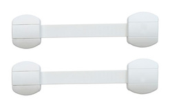 DogSpace - Dogspace puppy STARTER KIT