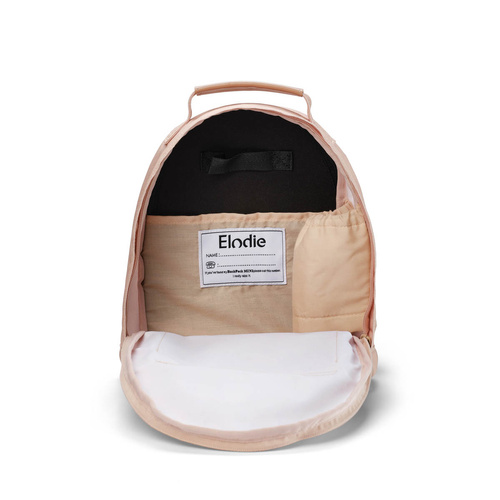 Elodie Details - Backpack MINI - Blushing Pink