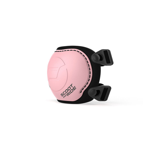 SCOOTANDRIDE - S Rose children's protector set