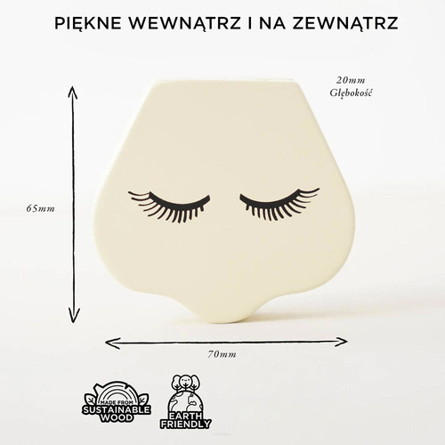 Le Toy Van – Wooden Toy Cosmetics for Children