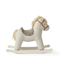 Kid's Concept - Rocking horse SAM AIDEN