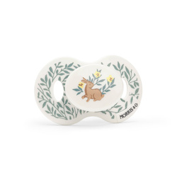 ELODIE DETAILS - silicone pacifier 3m+, Standen