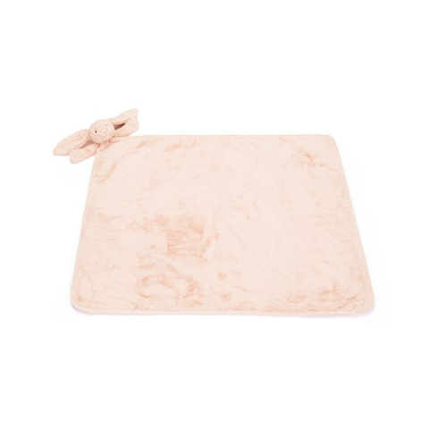 Jellycat - Pink Bunny Blanket 70 cm
