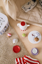 Kid's Concept - Coffee Set MOOMIN