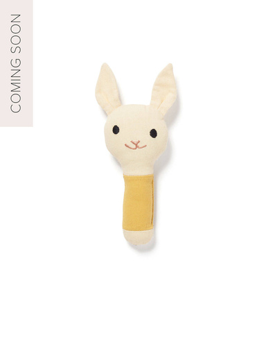 Kid's Concept - Rattle Lu