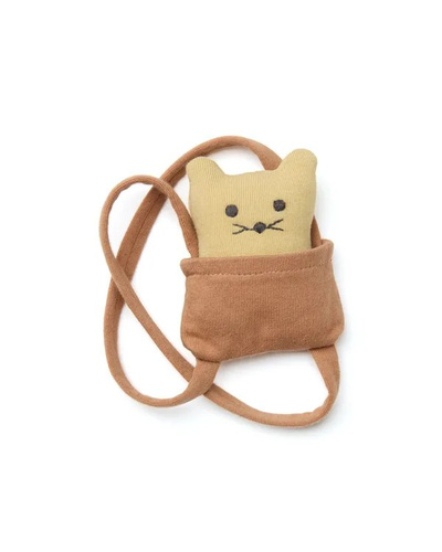 Kid's Concept - Doll Ingrid