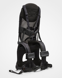 MiniMeis - Nosidełko G5, Black Premium