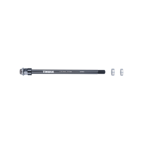 Thule - Thru Axle M12 x 1.75 185-198mm