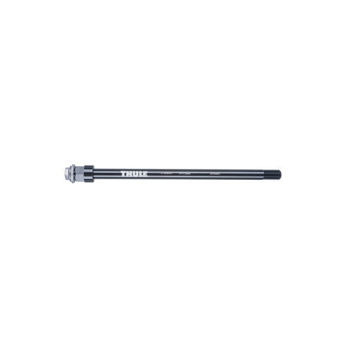Thule - Thru Axle M12 x 1.75 209mm