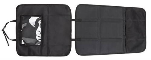 Baby Dan - Car seat protector