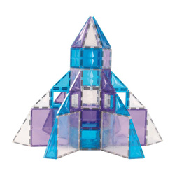 Mega Ice Crystal Pack - 180 Pieces