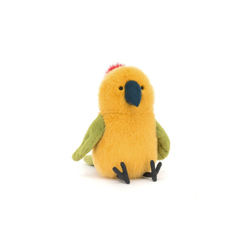 Jellycat – Parrot 26 cm