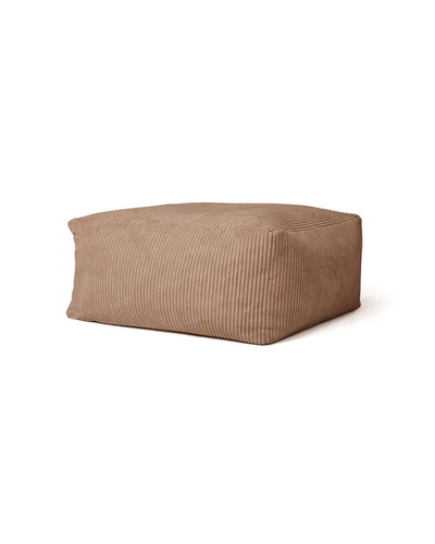 Kid's Concept - Pouffe brown