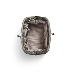 ELODIE DETAILS - Zip&Go organizer, Le Leopard