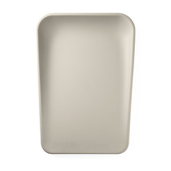 LEANDER - MATTY™ changing mat, cappuccino