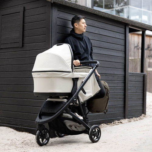 THULE - Spring 2 - adapter for the bassinet to the stroller