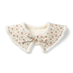 Elodie Details - Warming Collar - Autumn Rose