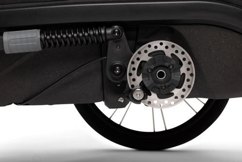 Hamax - disc brake set - Outback Next