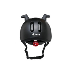 Doona - Liki helmet