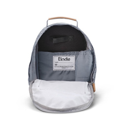 Elodie Details - Backpack MINI - Free Bird