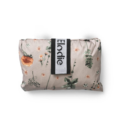 Elodie Details - RainCover - Meadow Blossom