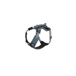 Thule - Dart harness XS, dark slate