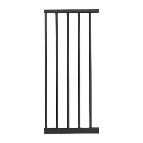 Baby Dan - PREMIER  extension - black 32 cm