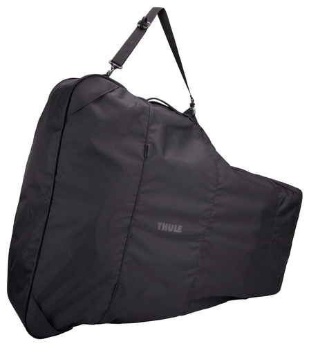 Thule - large travel bag for a stroller