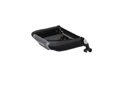 Thule Chariot - Cargo Rack 1