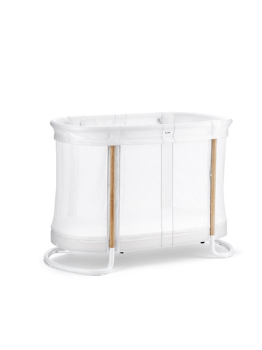 BABYBJÖRN - Baby Crib