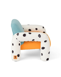 Kid's Concept - Armchair PIPPI