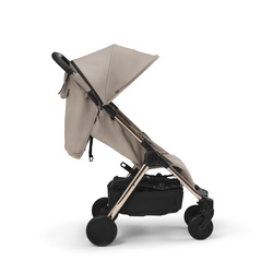 Elodie Details - Stroller MONDO - Tender Taupe