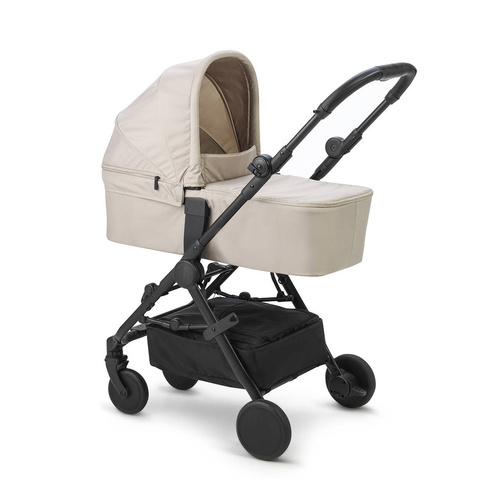 Elodie Details - Elodie MONDO Carry Cot - Moonshell