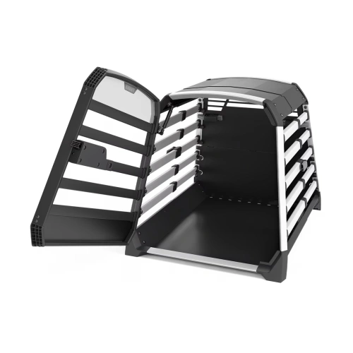 THULE Allax - dog transport cage - M