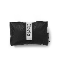 Brilliant Black || Black  [eng]