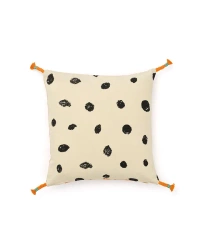 Kid's Concept - Cushion cover 50x50 PIPPI