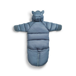 Elodie Details - Baby Overall - Garden Leo 0-6 months